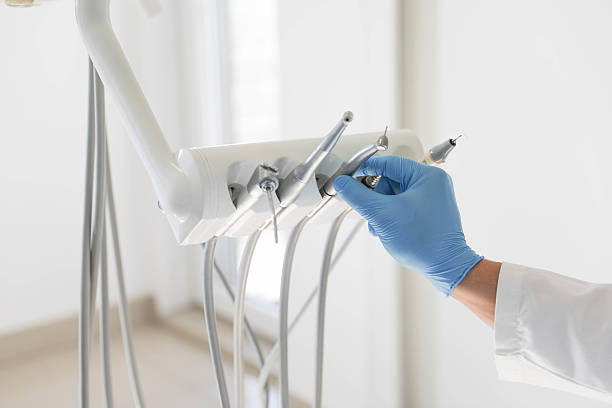 24/7 Emergency Wisdom Tooth Removal experts in High Bridge, WA