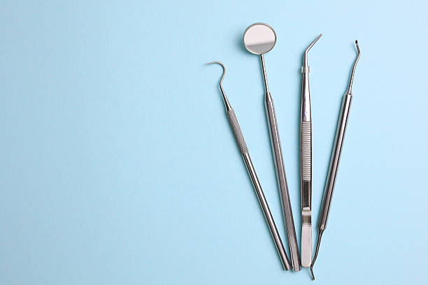 Trusted Emergency Dentist service in High Bridge, WA - Dentist Open Now